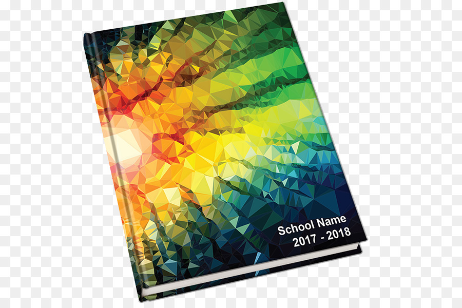 Cetak Buku Tahunan Sekolah, Percetakan Buku Setu Bekasi