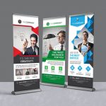 Cetak Banner Online Jakarta