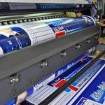 Cetak Spanduk Online Jakarta