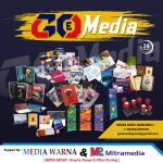 goe media percetakan