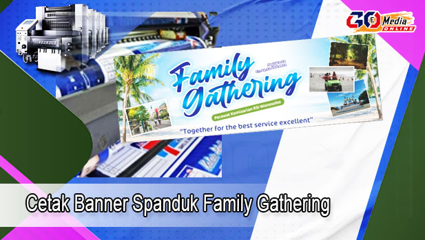 Cetak Bendera Custom Bekasi